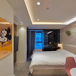 Cookie House ソウル特別市